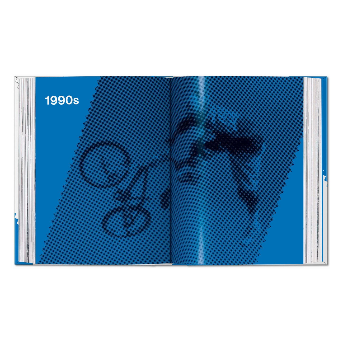 The adidas Archive. The Footwear Collection. 45th Ed. (German, French, English)