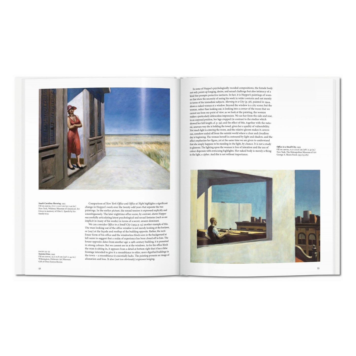 Hopper (English)