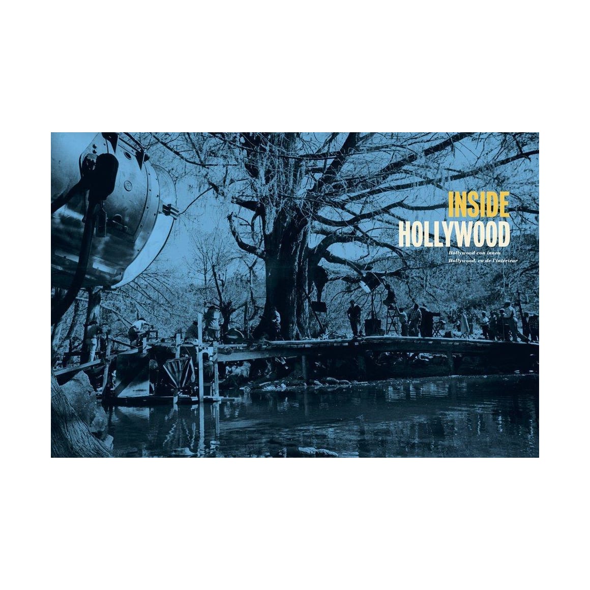 Dennis Hopper. Photographs 1961–1967, Art Edition (German, French, English) (SA)