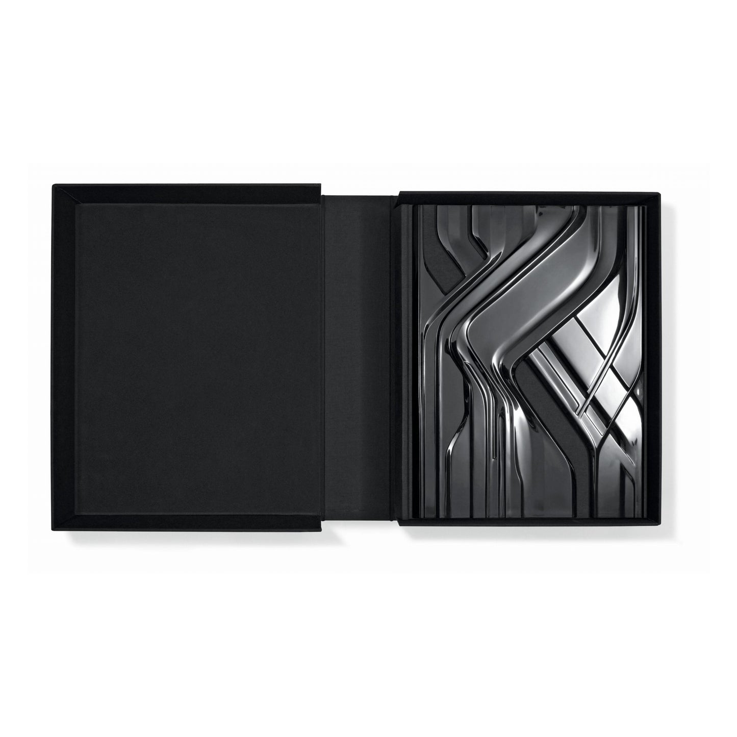 Zaha Hadid. Complete Works 1979–2009. Art Edition (German, French, English) (AP)
