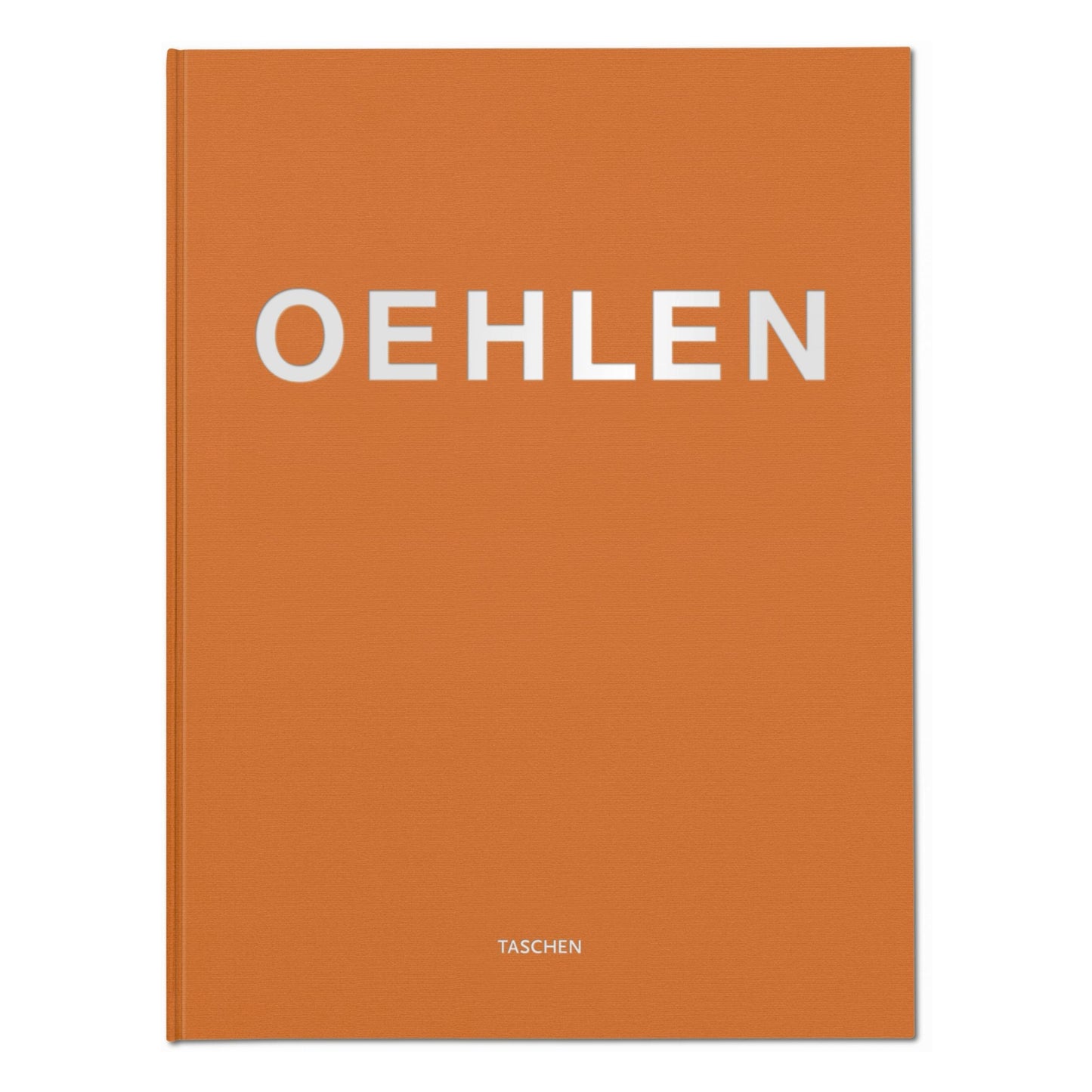 Albert Oehlen. Art Edition (German, French, English) (SA)