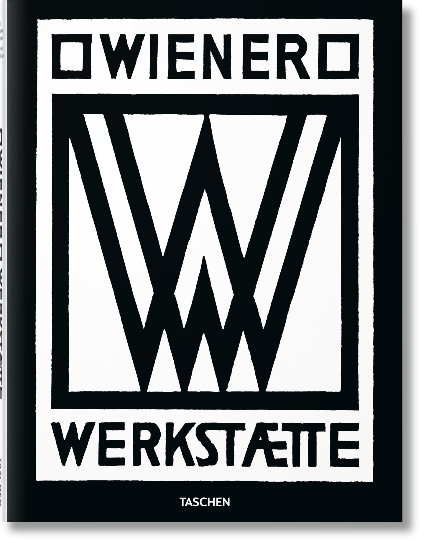 Wiener Werkstätte (English)