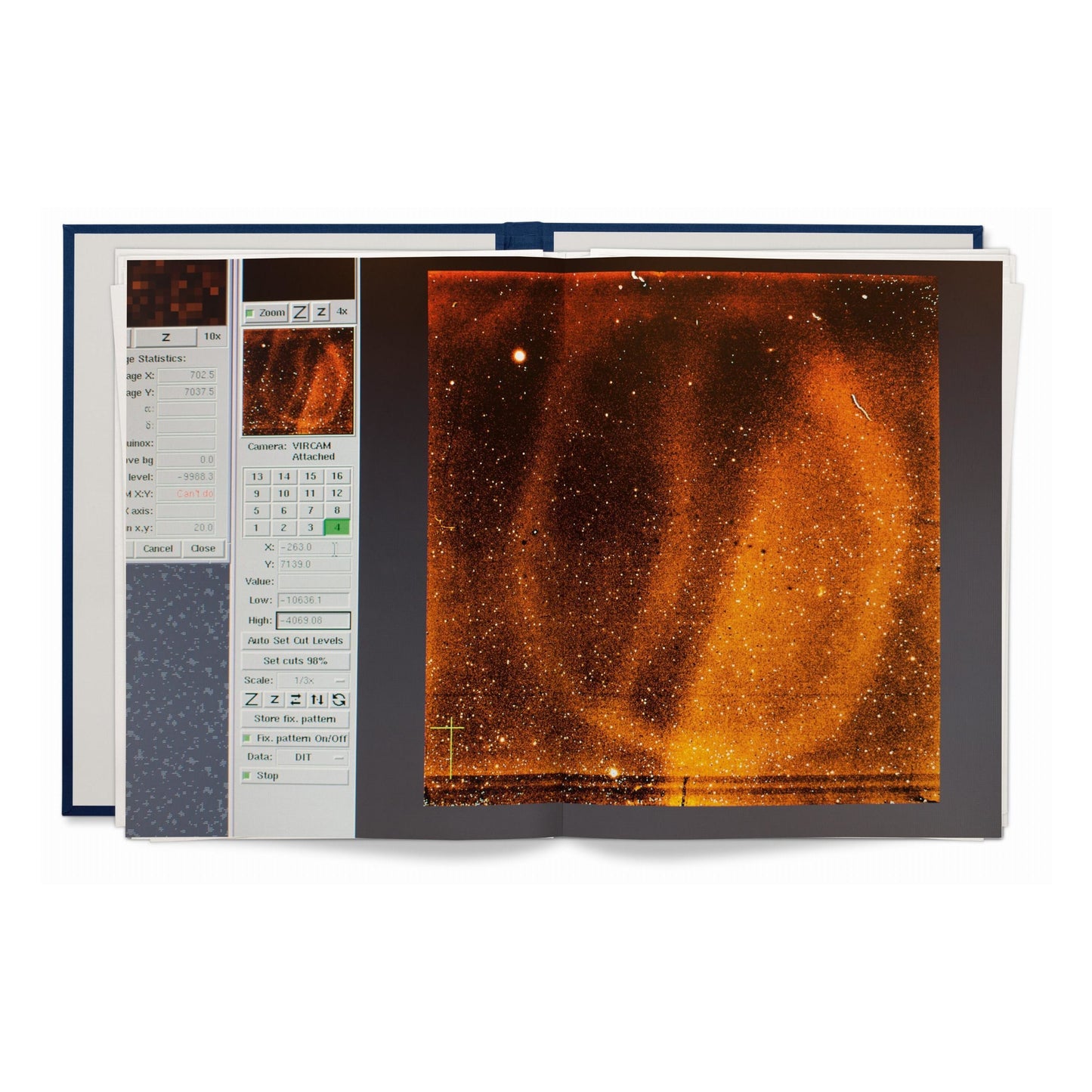 Wolfgang Tillmans. Neue Welt. Art Edition (German, French, English) (SA)
