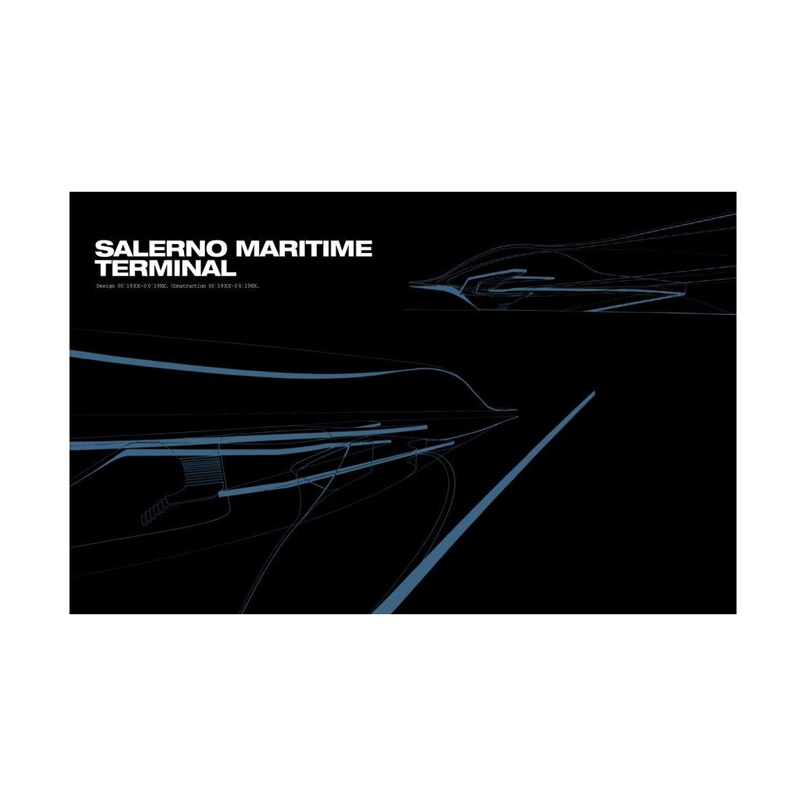 Zaha Hadid. Complete Works 1979–2009. Art Edition (German, French, English) (AP)