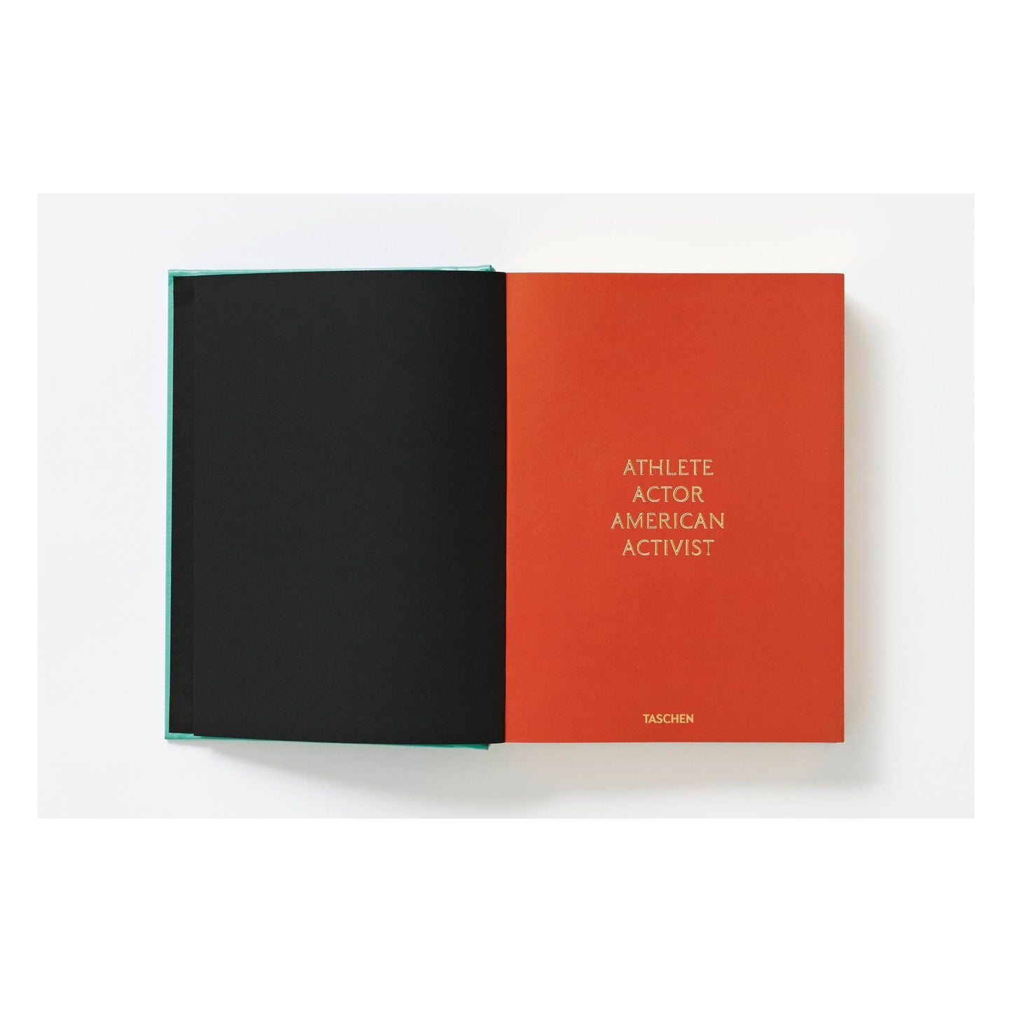 ARNOLD. Collector’s Edition (English)