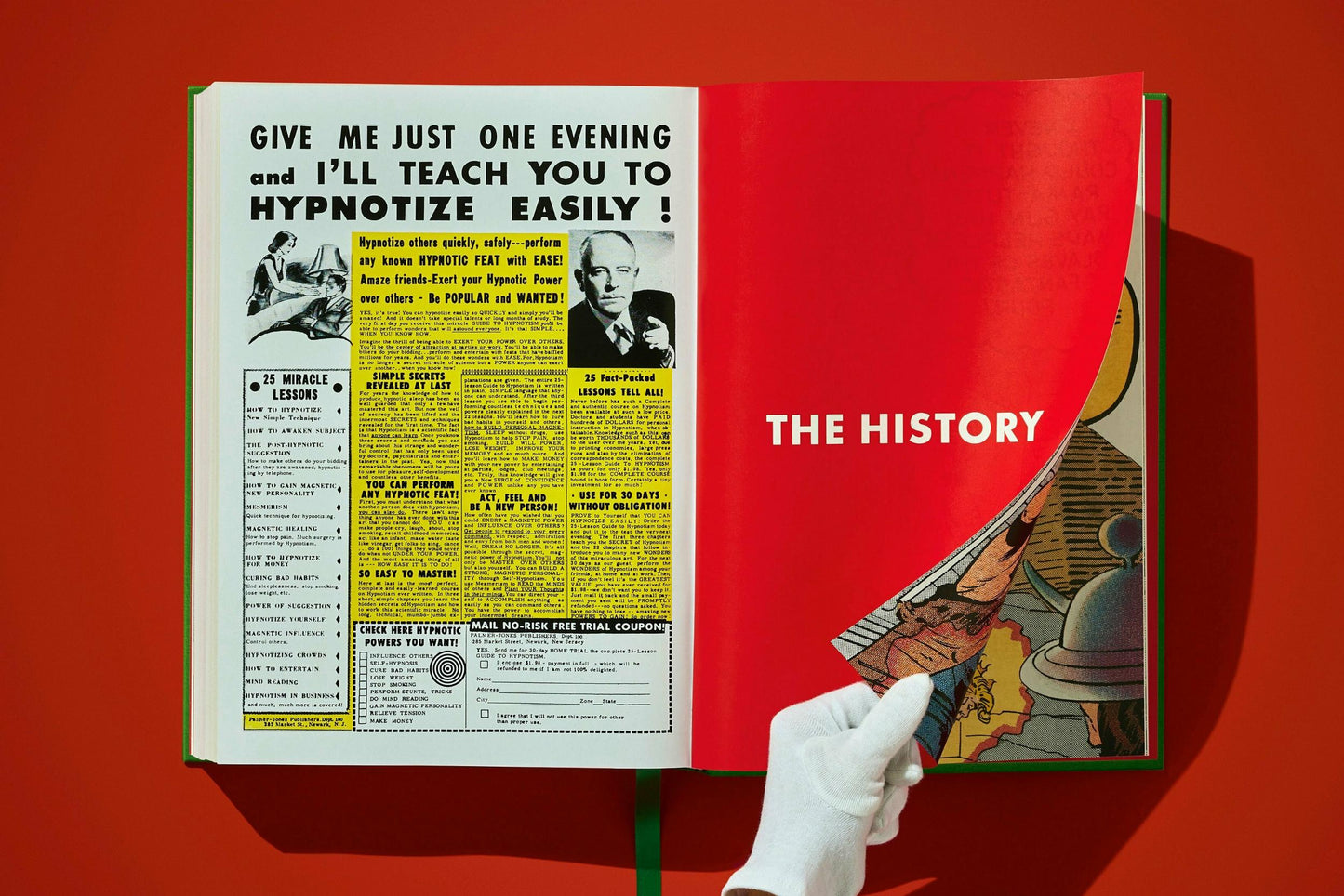 Marvel, Fantastic Four, V1 (English) (AP)