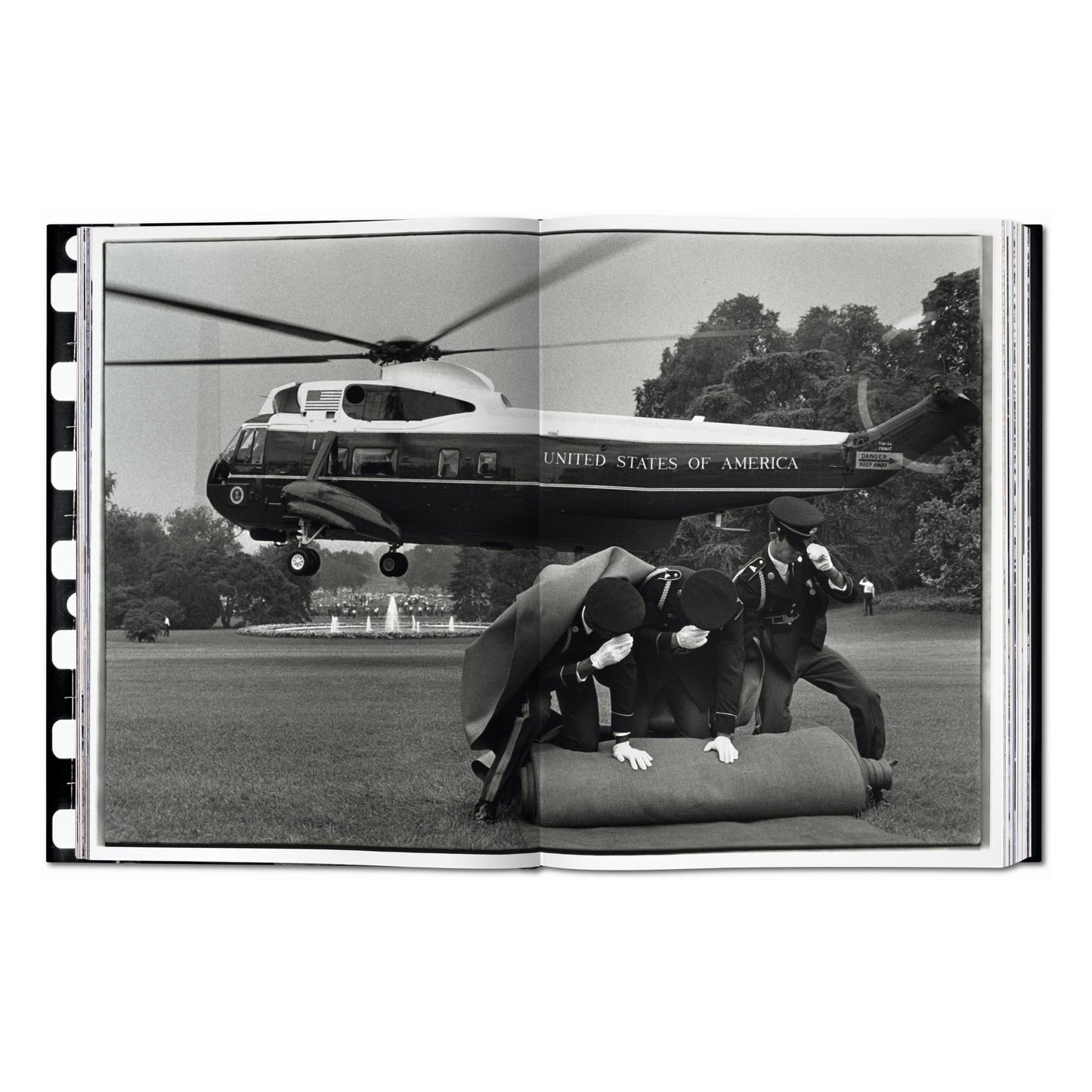 Annie Leibovitz. Art Edition (German, French, English)