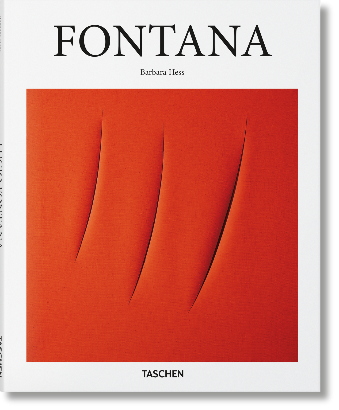 Fontana (English)