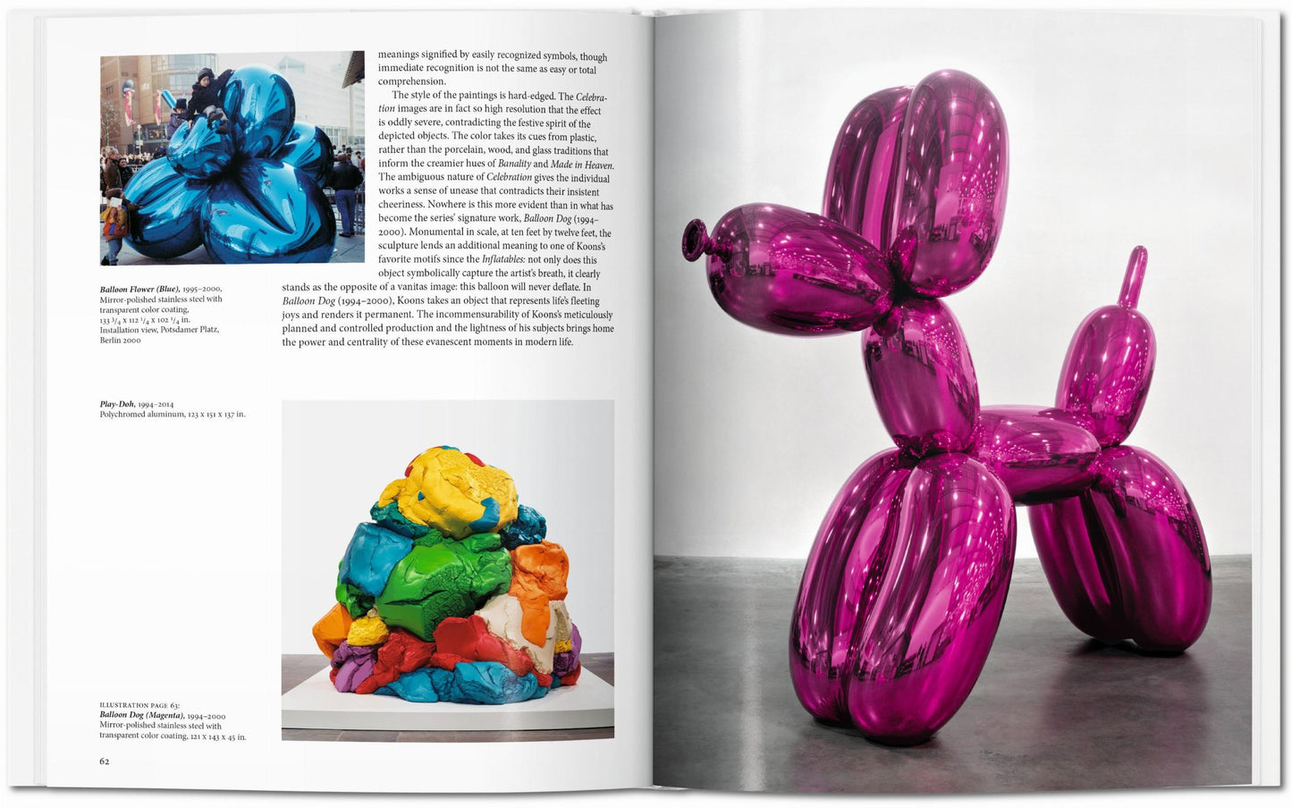 Koons (English)