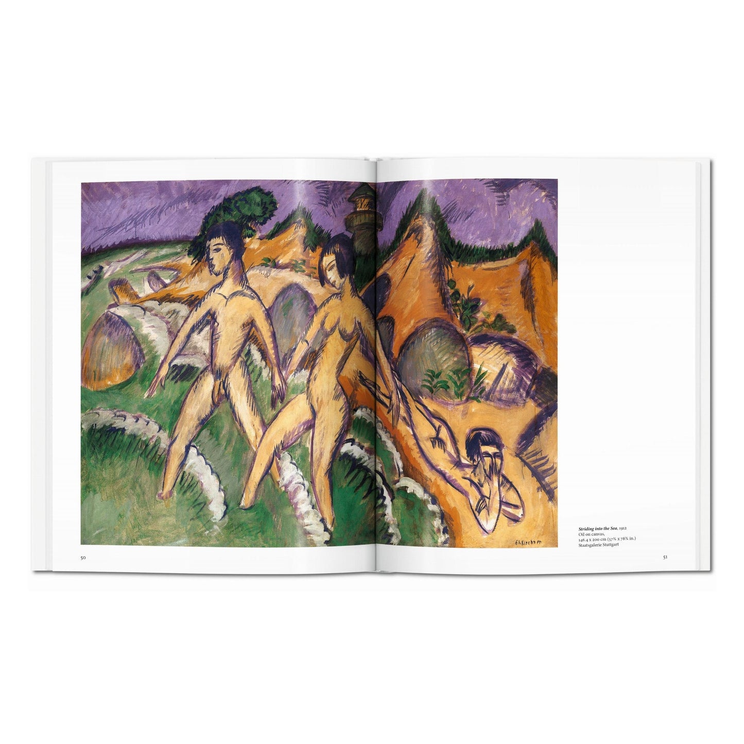 Kirchner (English)