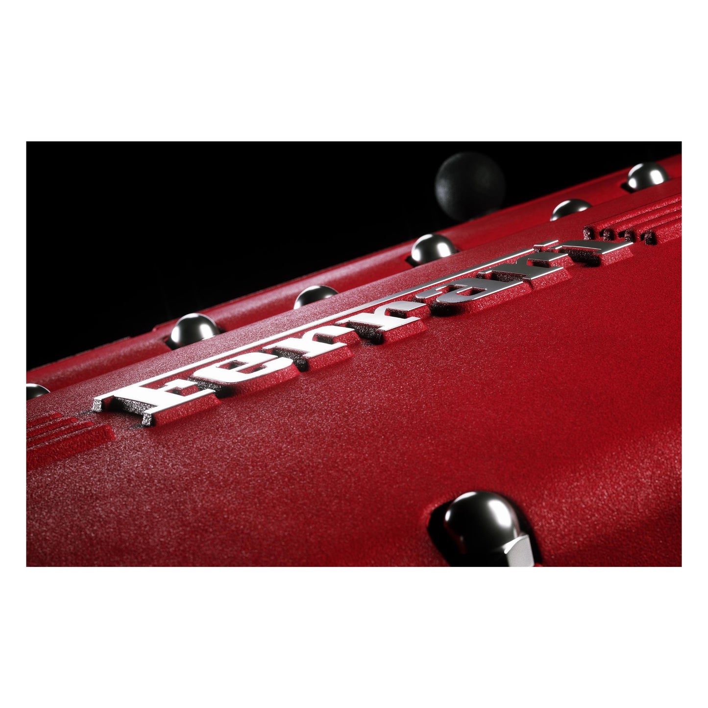Ferrari (English)