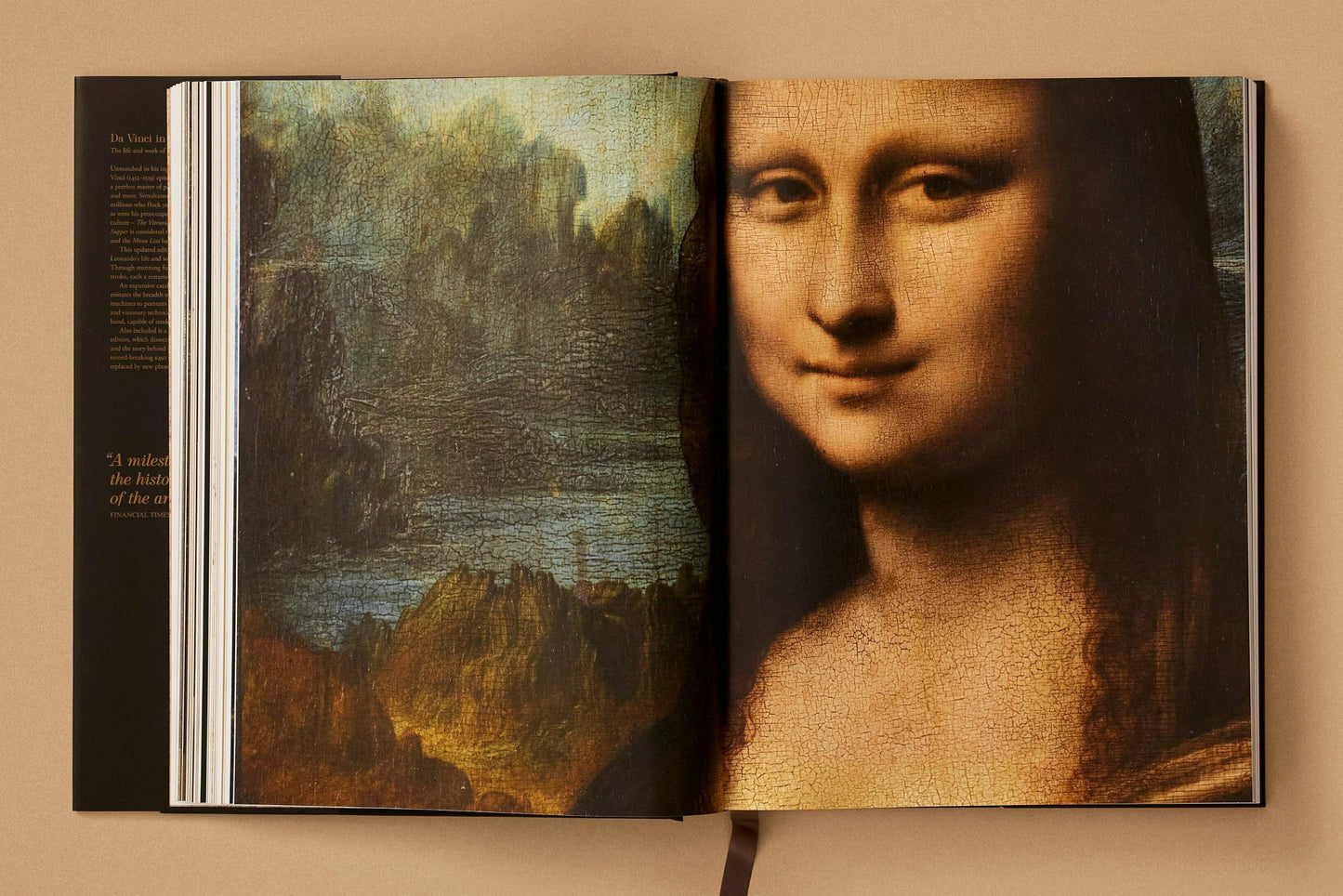 Leonardo. The Complete Paintings and Drawings (English)