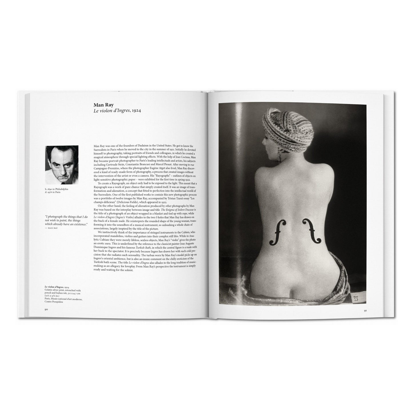 Surrealism (English)