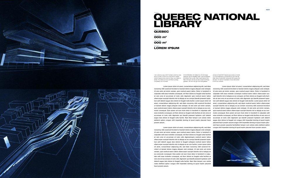 Zaha Hadid. Complete Works 1979–2009, Art Edition (German, French, English)