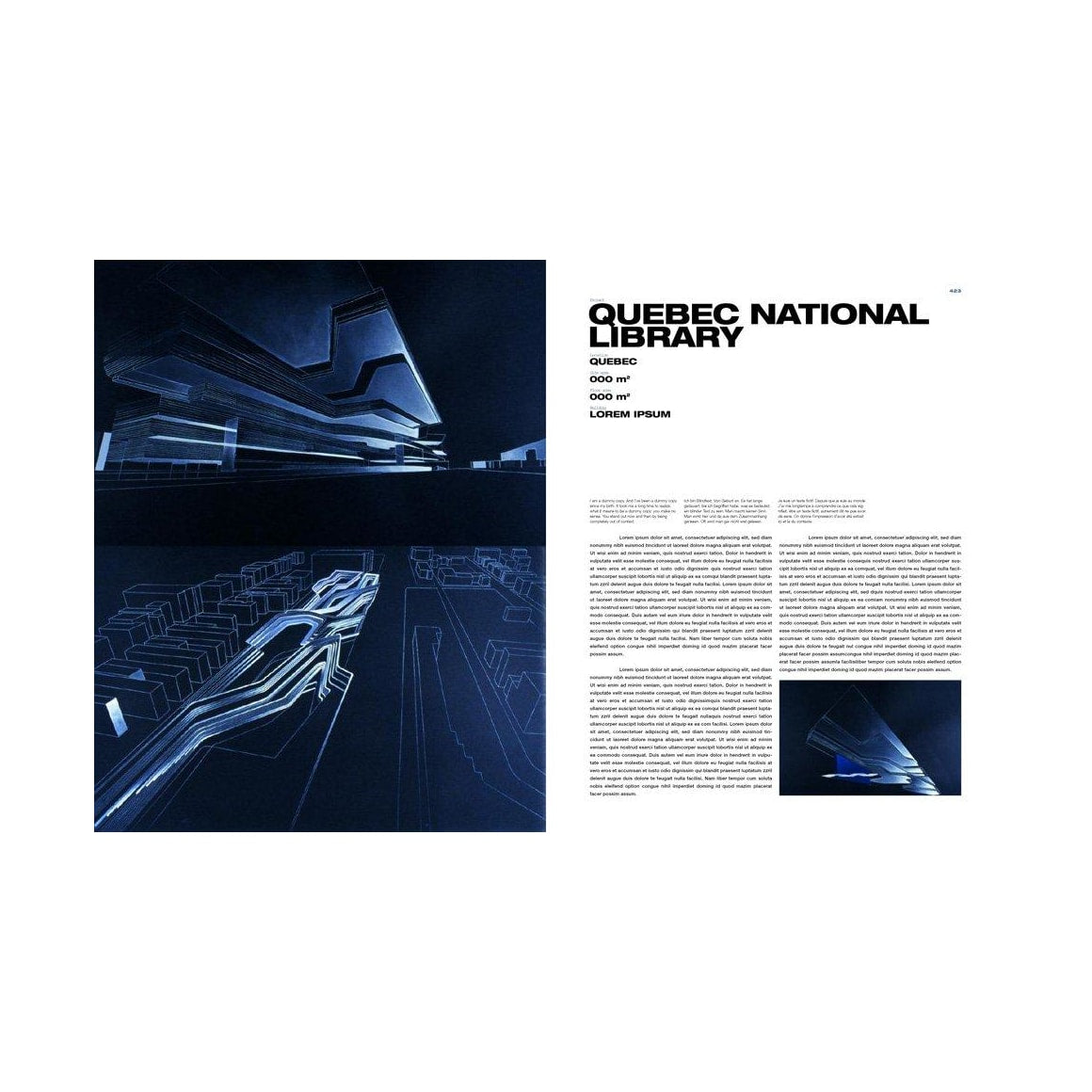 Zaha Hadid. Complete Works 1979–2009. Art Edition (German, French, English) (AP)