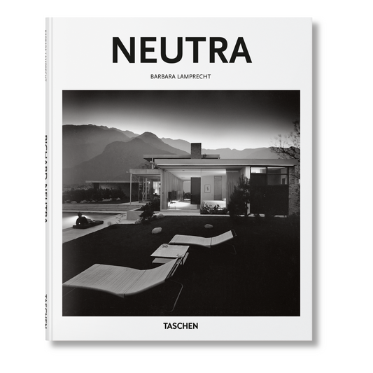 Neutra (English)