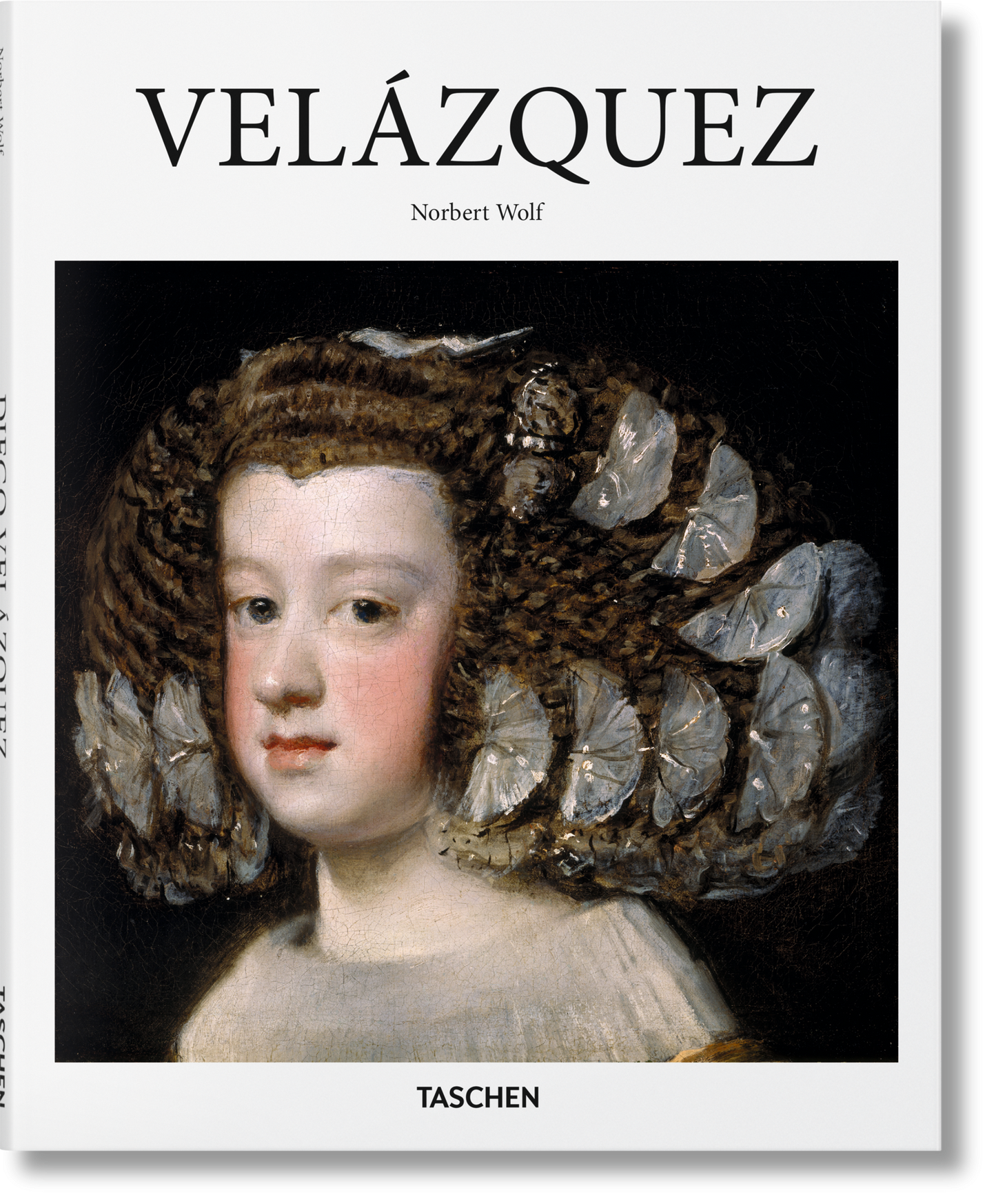 Velázquez (French)