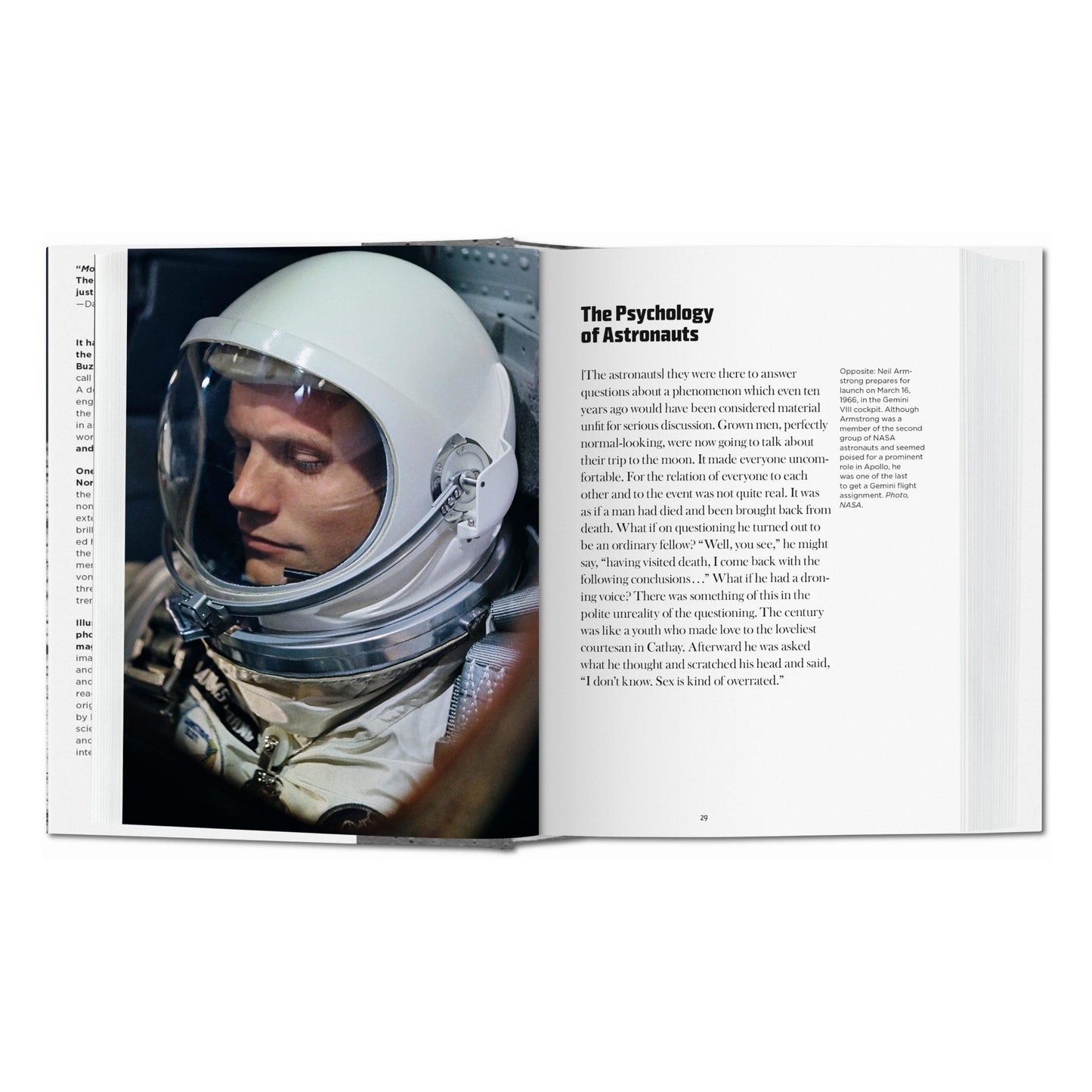 Norman Mailer. MoonFire. The Epic Journey of Apollo 11 (English)
