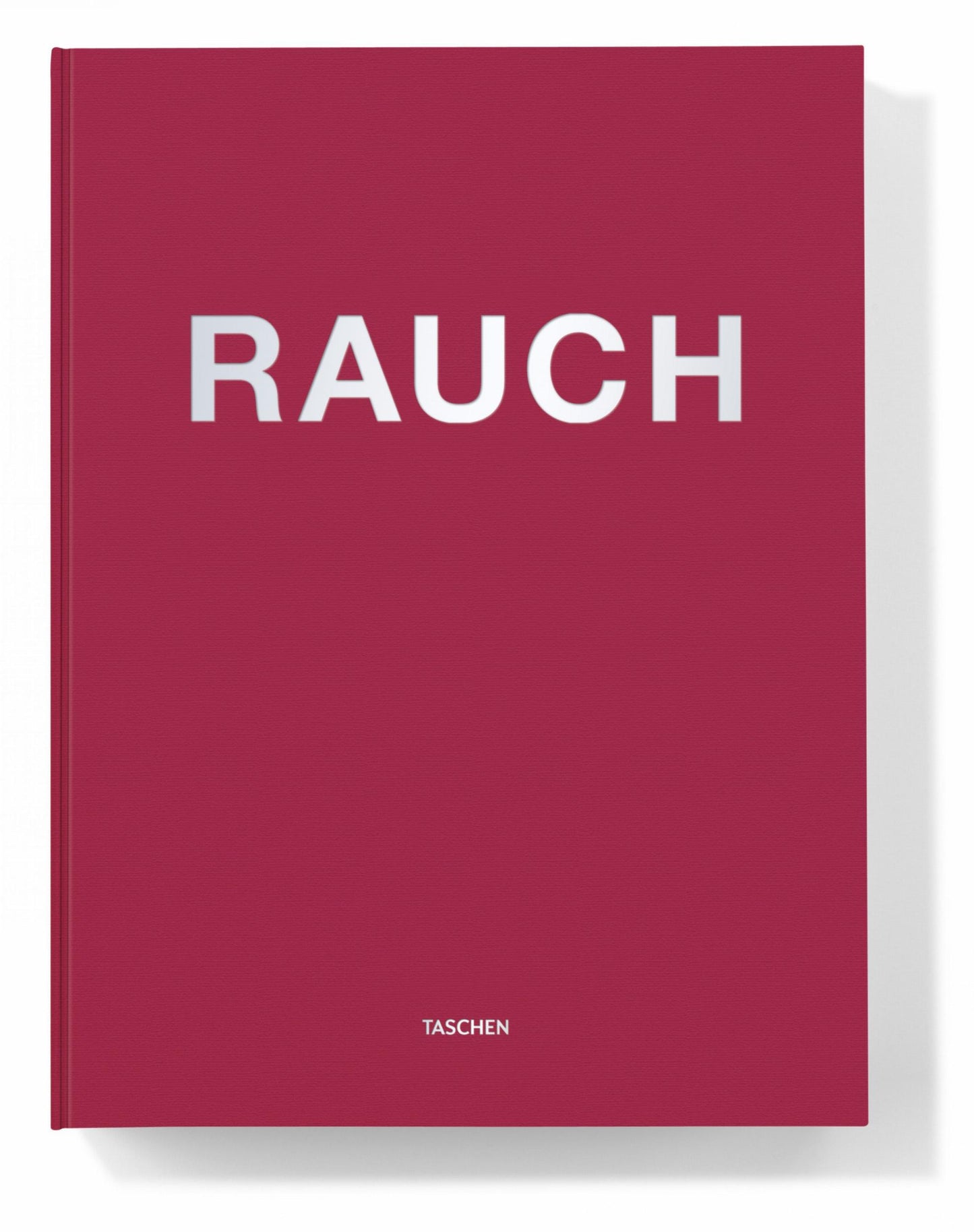 Neo Rauch (German, French, English)