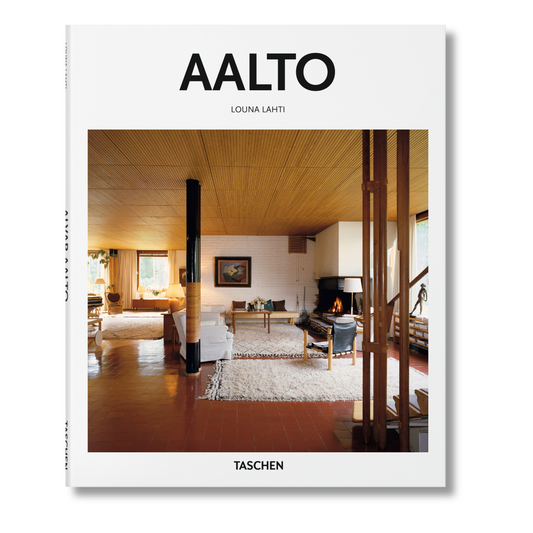 Aalto (English)