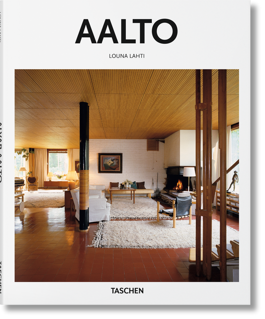 Aalto (Spanish)