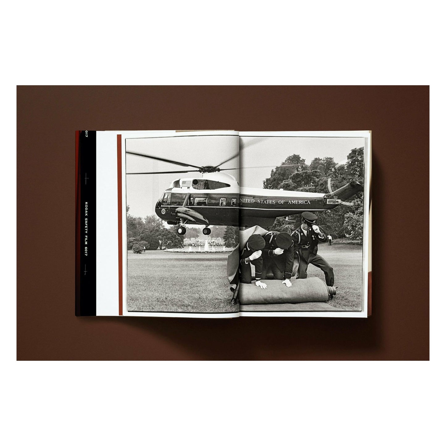 Leibovitz, Art A, Keith Haring (English) (SA)
