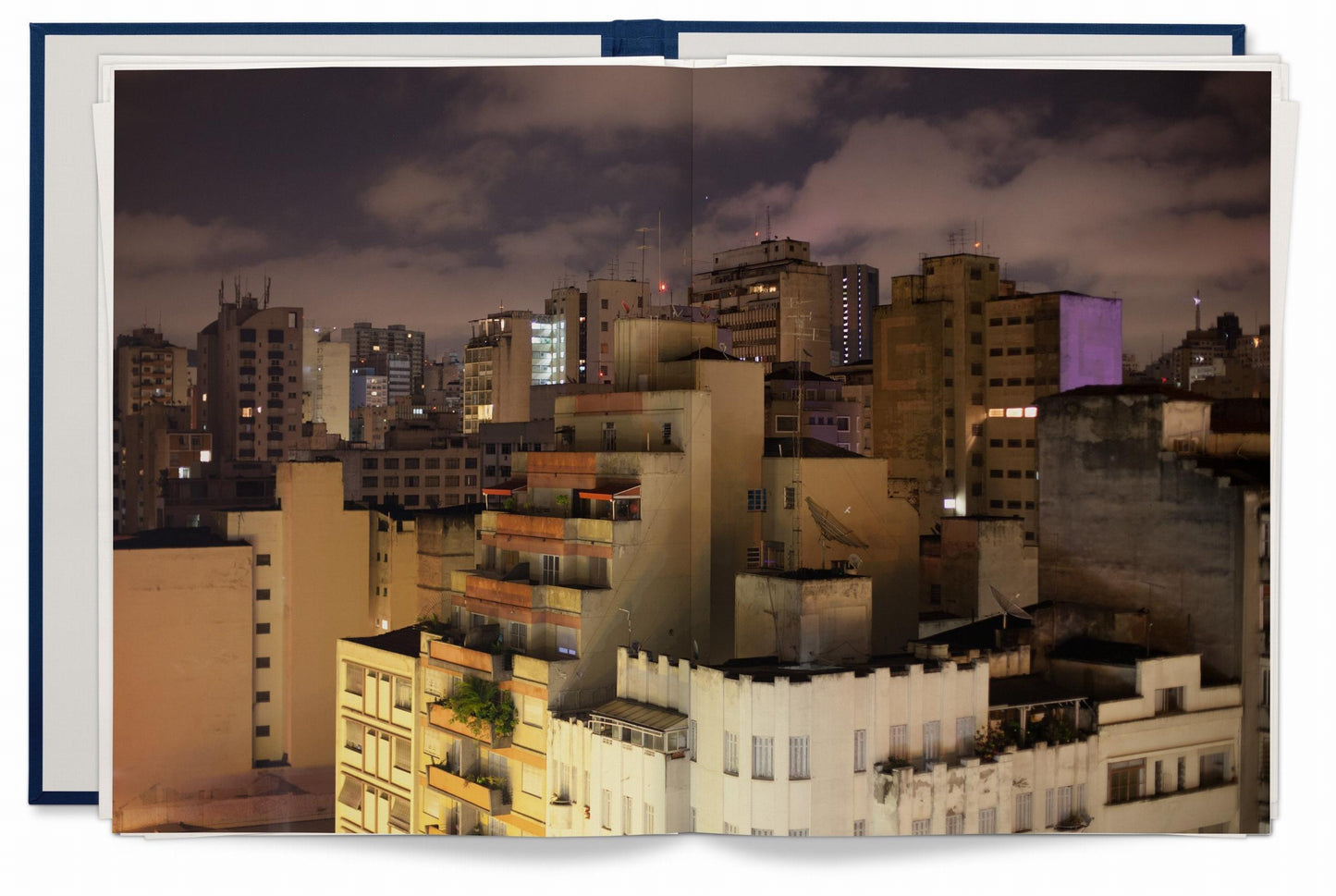 Wolfgang Tillmans. Neue Welt, Art Edition (German, French, English)