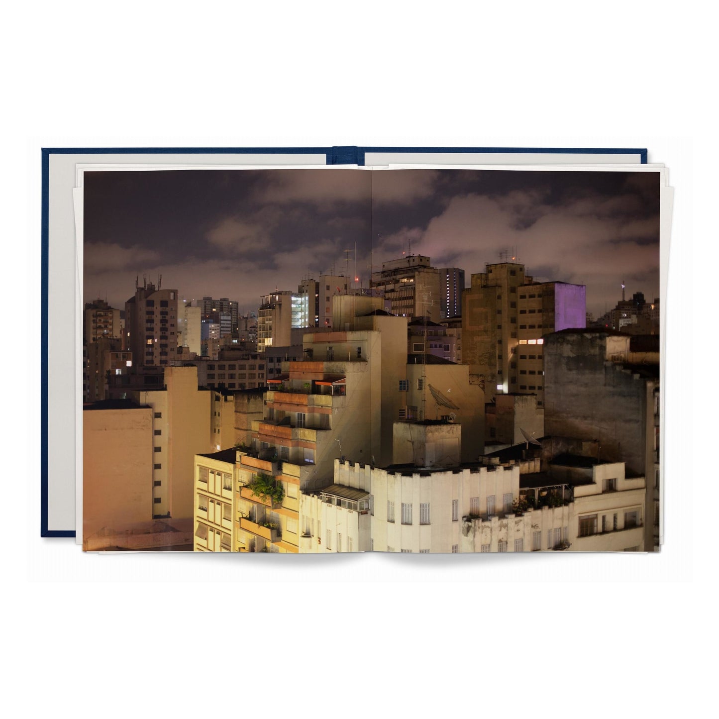 Wolfgang Tillmans. Neue Welt. Art Edition (German, French, English) (SA)