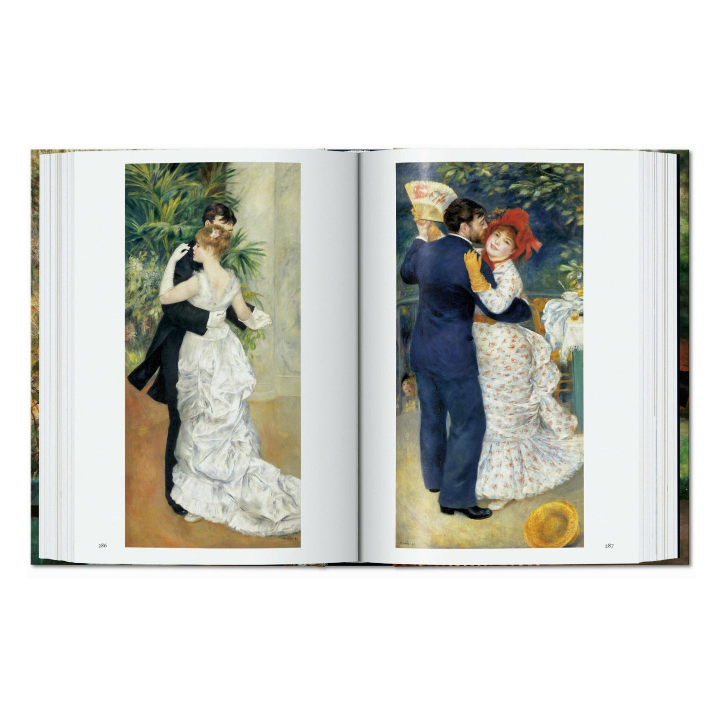 Renoir. 45th Ed. (English)