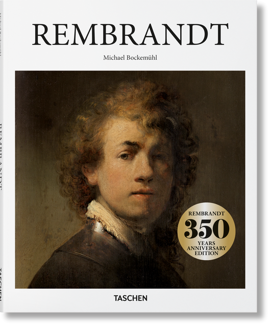 Rembrandt (French)