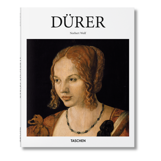 Dürer (English)