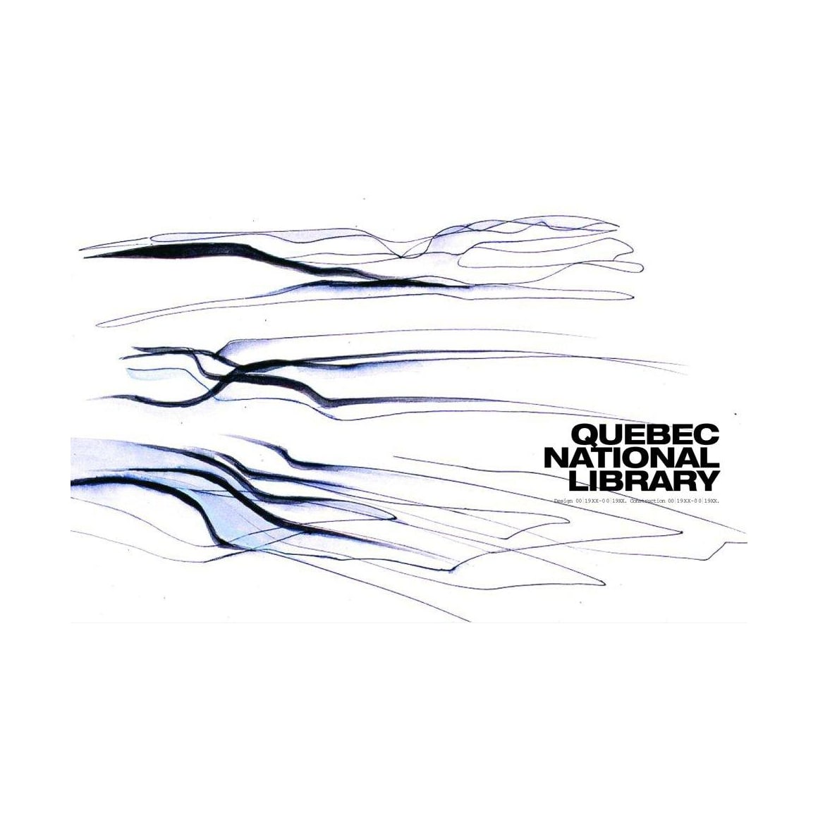 Zaha Hadid. Complete Works 1979–2009. Art Edition (German, French, English) (AP)