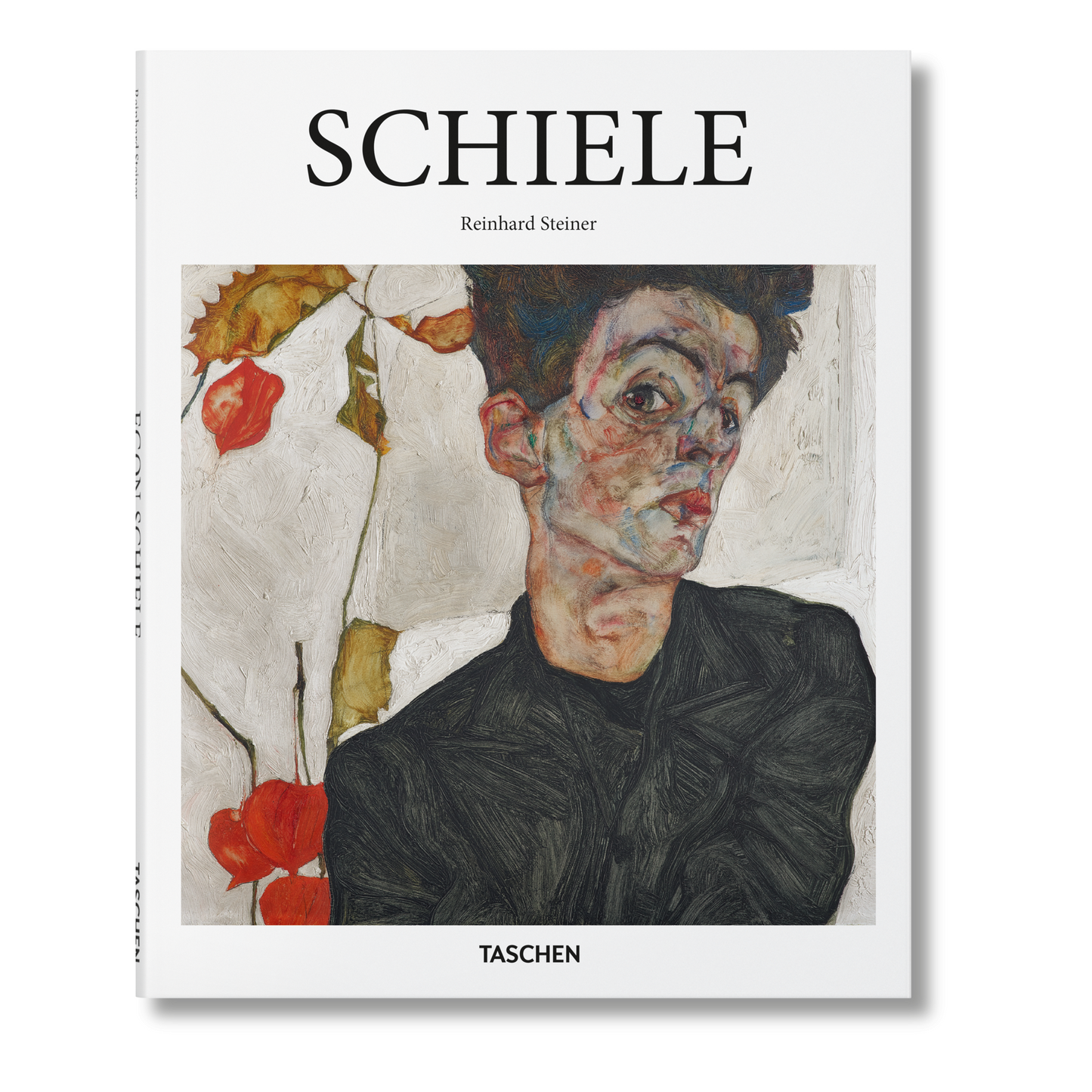 Schiele (English)