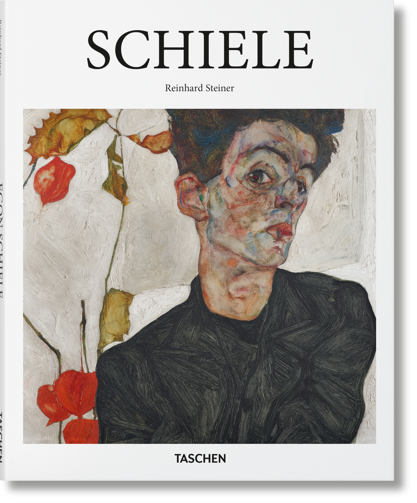 Schiele (French)