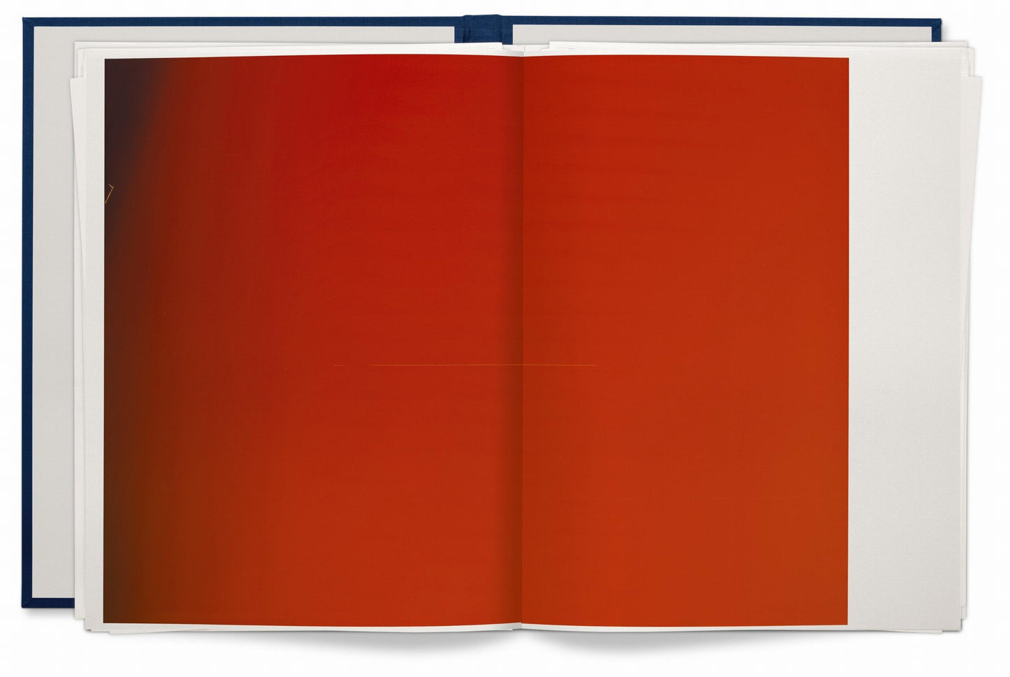 Wolfgang Tillmans. Neue Welt, Art Edition (German, French, English)