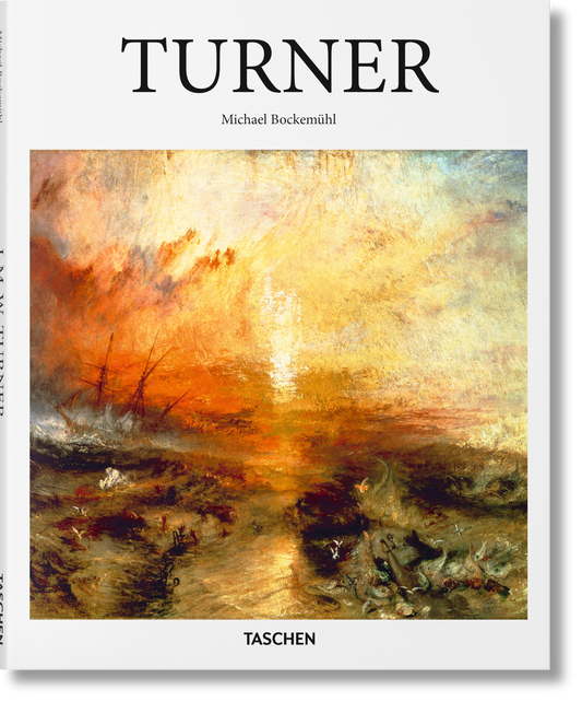 Turner (English)