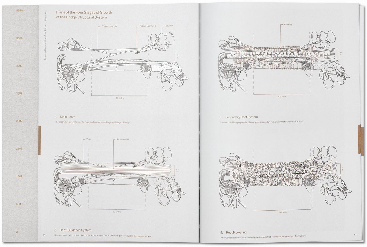 Julia Watson. Lo—TEK. Design by Radical Indigenism (English)