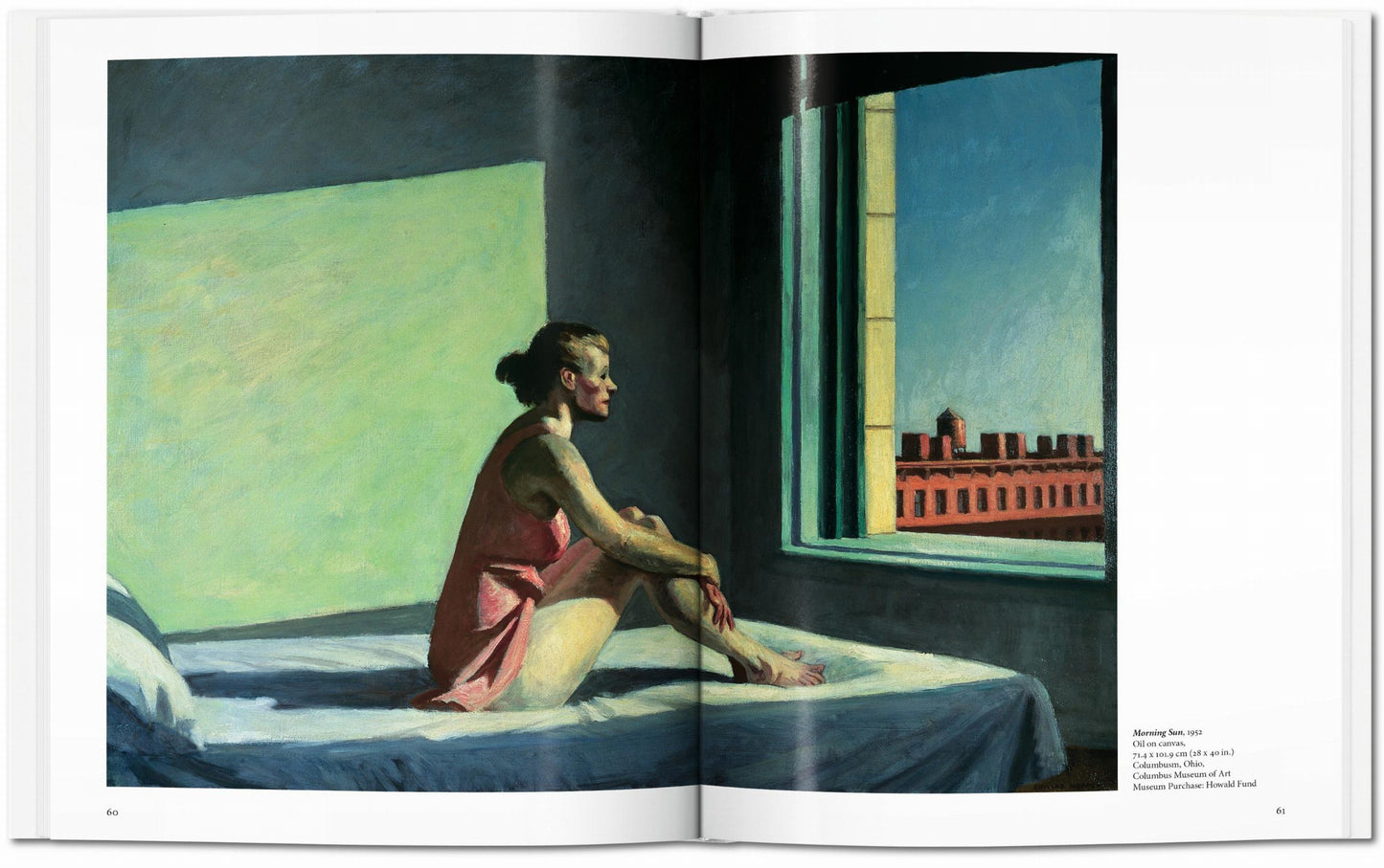 Hopper (Spanish)